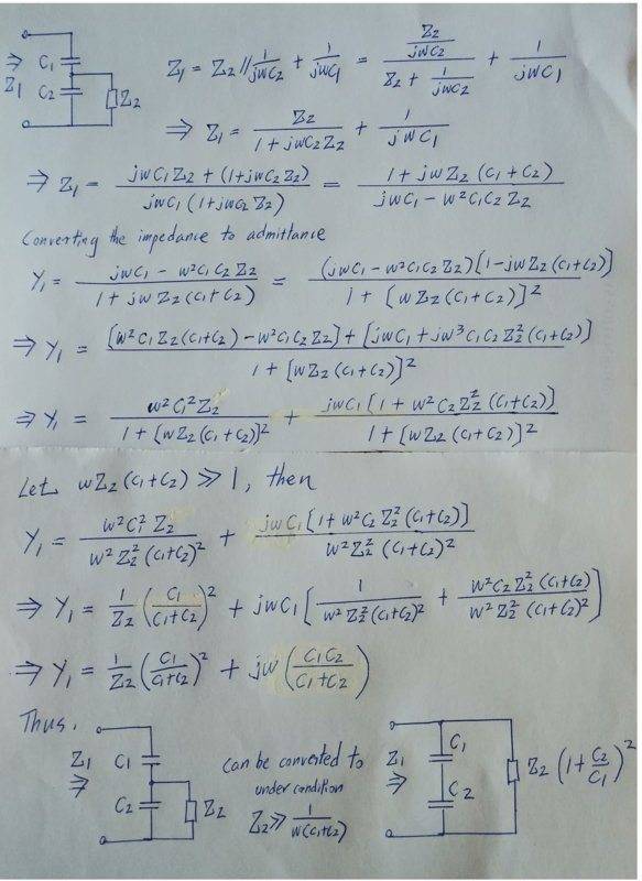 Tapped Capacitor Impedance Conversion.jpg