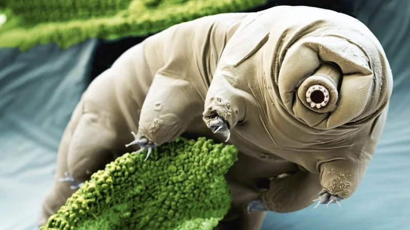 tardigrade.webp
