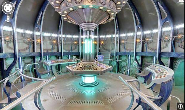 Tardis-inside.JPG