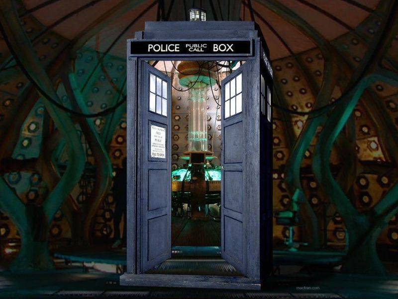 tardis.jpg