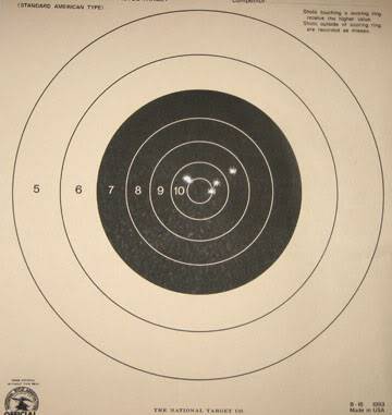target.jpg
