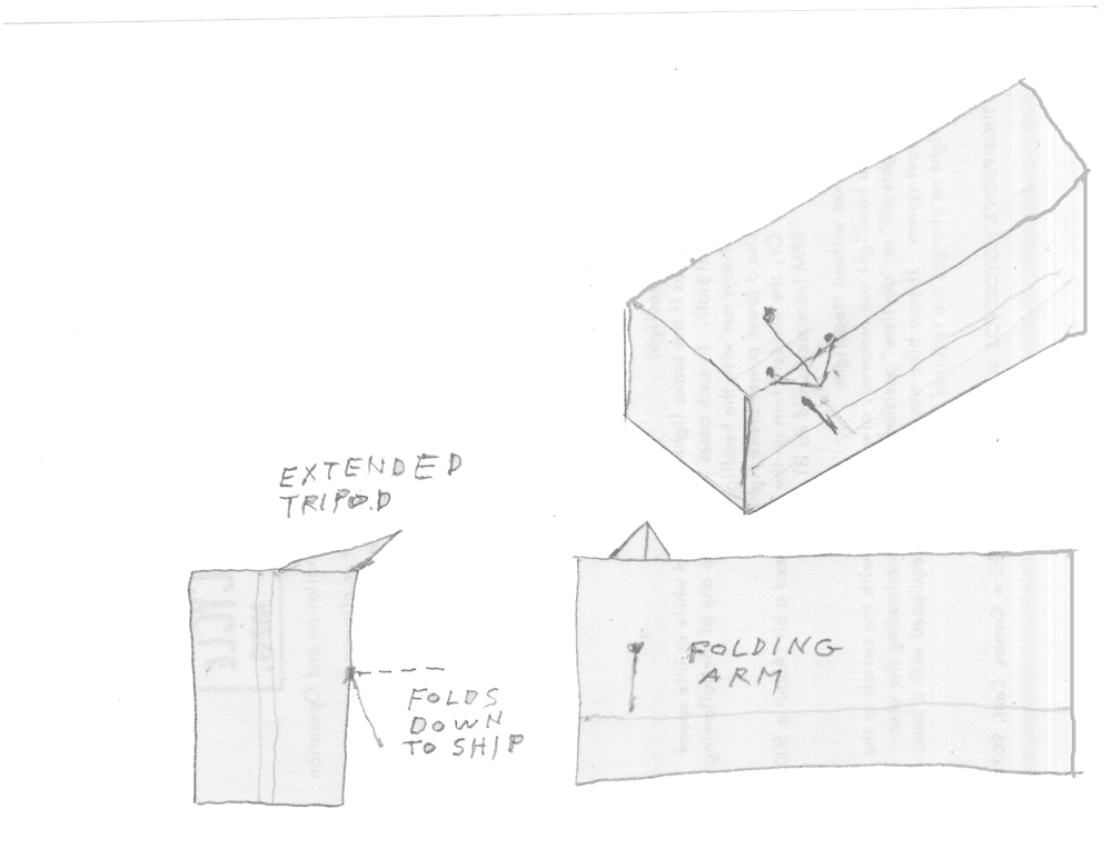 TargetContainer.png