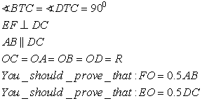 targil.gif