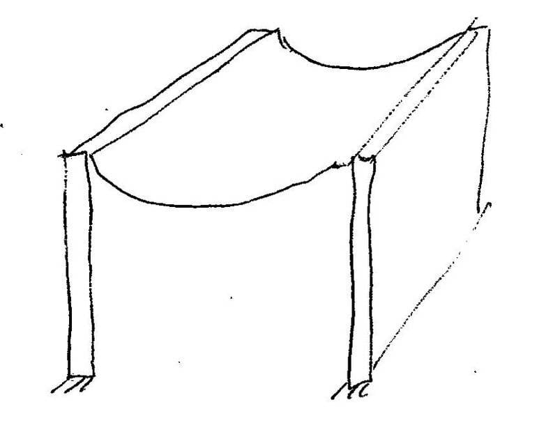 Tarp.jpg