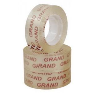 tasma-klejaca-12mmx30m-1szt-grand.jpg