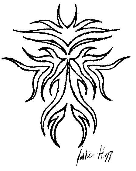 tattoo.jpg
