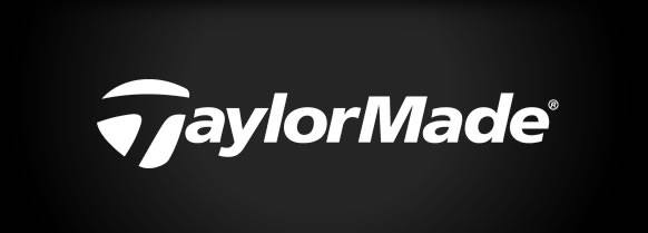 taylormade-logo.jpg