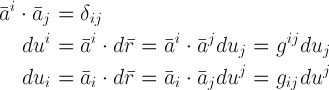 tc14.png