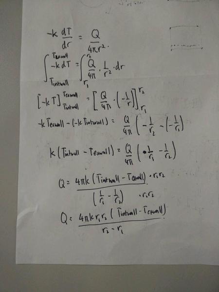 tc9TyLG.jpg