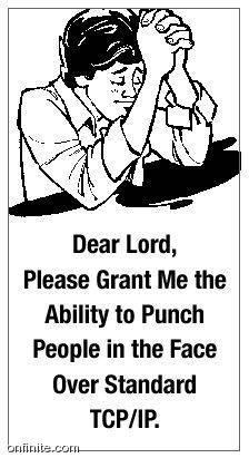 tcpip_punch1.jpg