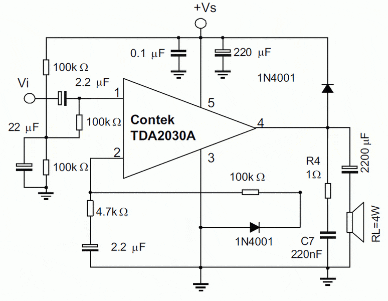 TDA2030.gif