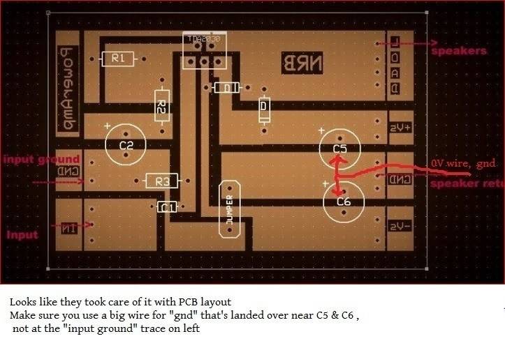 tda2030pcb.jpg