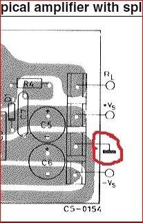 tda220gnd.jpg