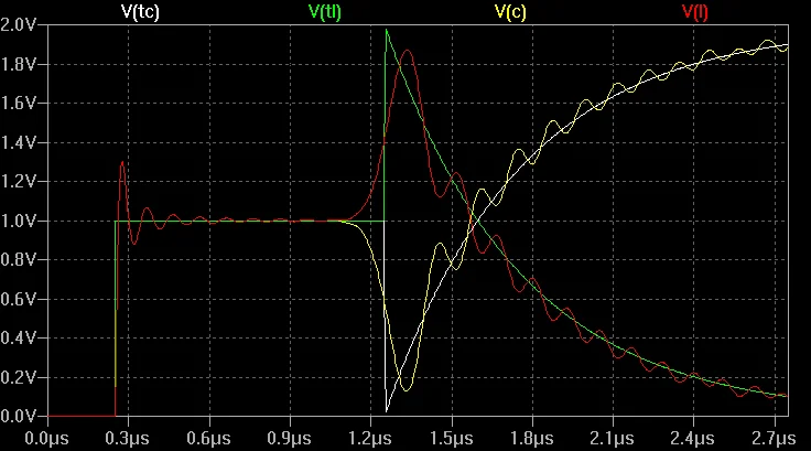TDR_L_C.webp