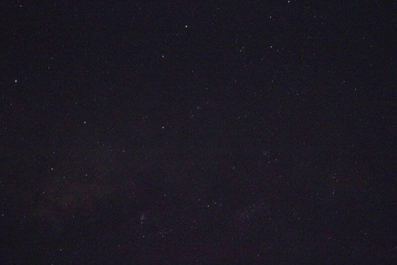 Teapot Asterism and surroundings 6th May 2024 4am Canon EOS D600.jpg