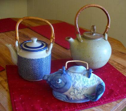teapots.jpg