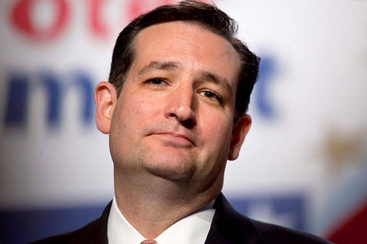 ted_cruz2.jpg