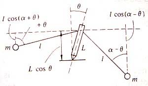 teeter.totter-expl.c.jpg