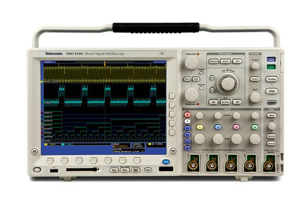 Tektronix_MSO_DPO4000.jpg