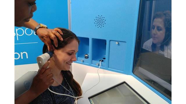 telemedicine_photo_4_770.5769660716a76.jpg