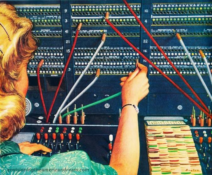 telephone-operator-1949-western-electric-sally-edelstein.jpg