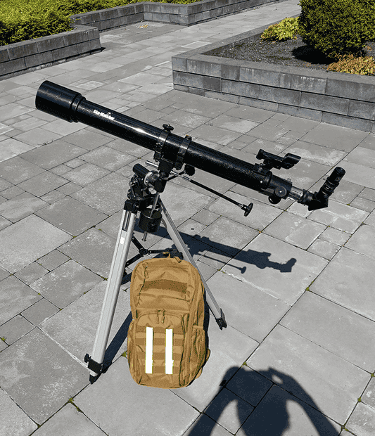 Telescope (1) (x800).png