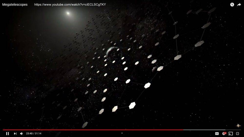 telescope interplanetary using interferometry.jpg