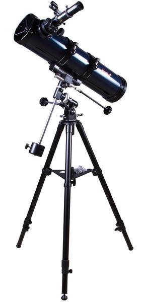 telescope-levenhuk-strike-120-plus.jpg