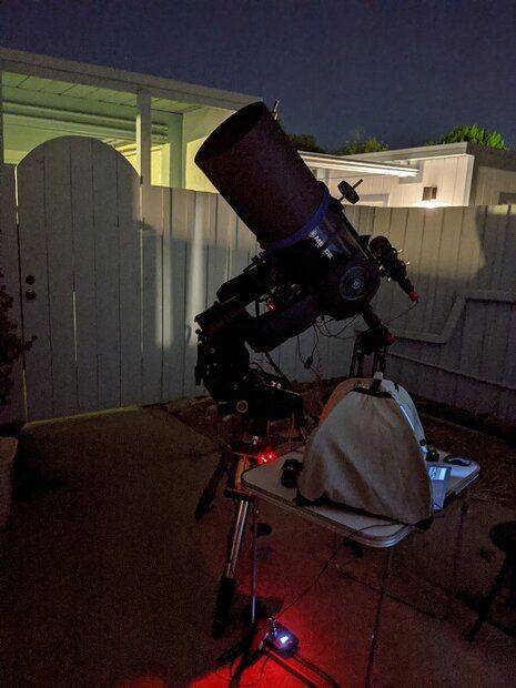 TelescopeWithDewShieldSmall.jpg
