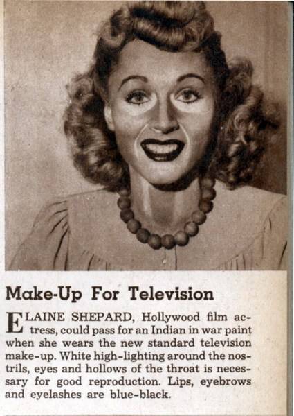 television_makeup.jpg