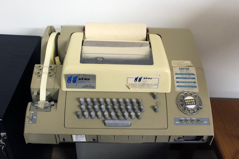 Telex_machine_ASR-32.webp