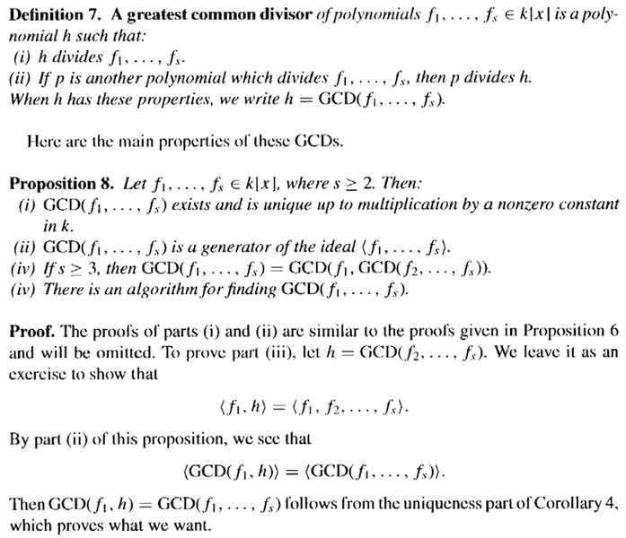 ?temp_hash=0292a2083050a3ef6d81c413a30bf337.png