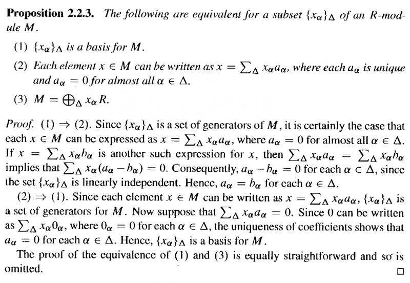 ?temp_hash=08b253db9806cfa9e1abab262dca9377.png