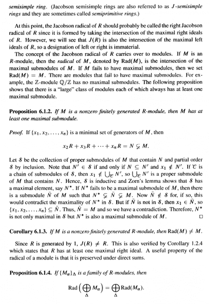 ?temp_hash=090470d839eadc4661514eeb5c0f0322.png ?temp_hash=090470d839eadc4661514eeb5c0f0322.png