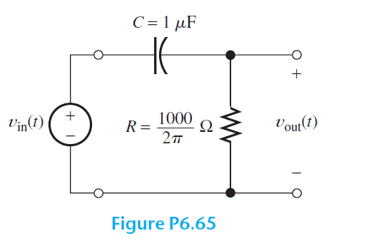 ?temp_hash=0997bccec61c92aa606d93eb1f13750c.png