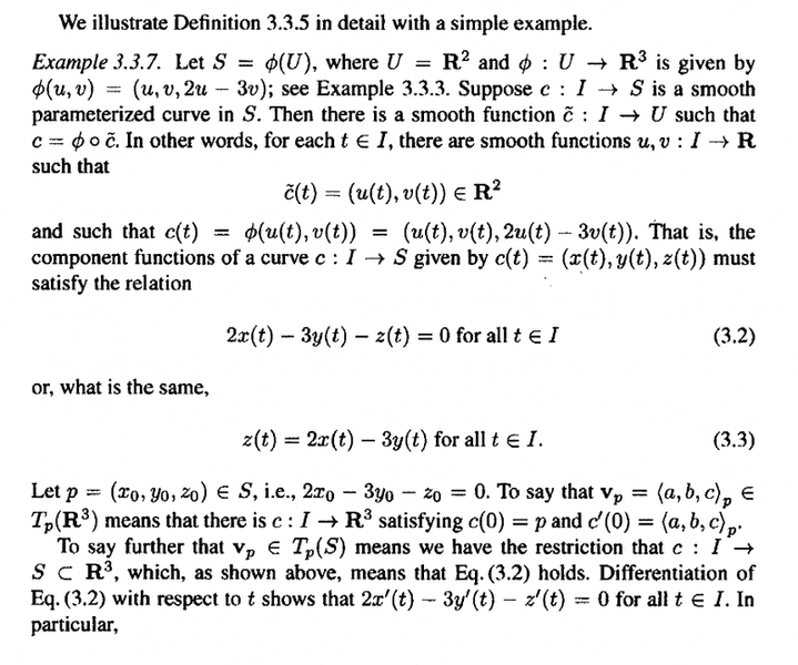 ?temp_hash=0b3a241837e88ef8f6527ecc2b6304a4.png ?temp_hash=0b3a241837e88ef8f6527ecc2b6304a4.png