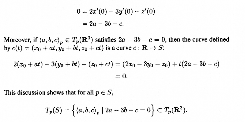 ?temp_hash=0b3a241837e88ef8f6527ecc2b6304a4.png ?temp_hash=0b3a241837e88ef8f6527ecc2b6304a4.png