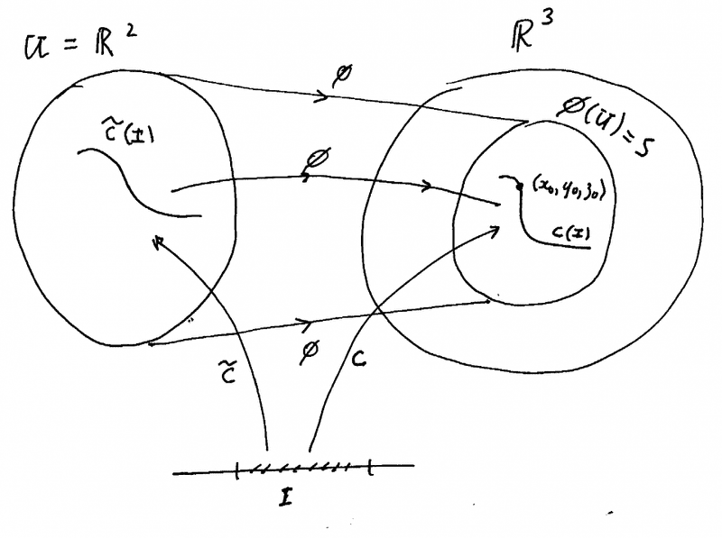 ?temp_hash=0b3a241837e88ef8f6527ecc2b6304a4.png ?temp_hash=0b3a241837e88ef8f6527ecc2b6304a4.png