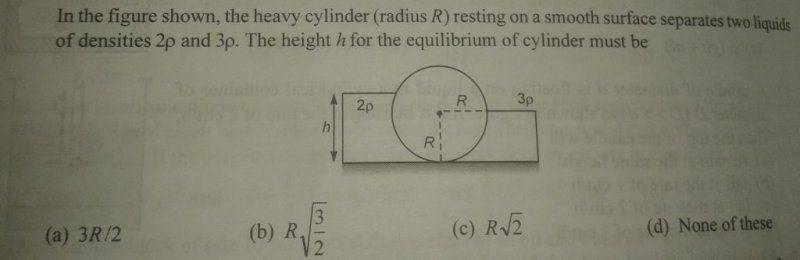 ?temp_hash=0cf574ea033b4856fe276bc9518d0c17.jpg