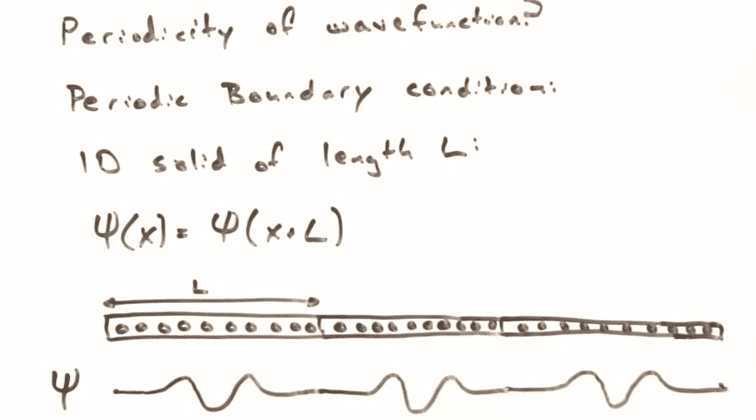 ?temp_hash=0dc795db7139072038dac60b394bf8b6.png