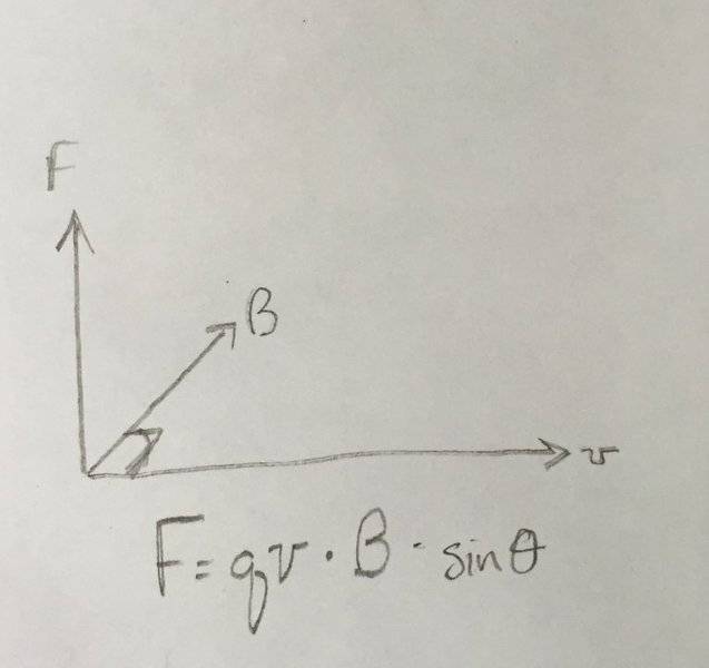 ?temp_hash=0e17e2bf1051dad7e7da3348734f1e81.jpg