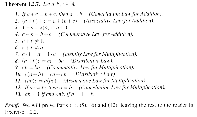 ?temp_hash=10af9cc36ca677ab540d906429ca0a63.png ?temp_hash=10af9cc36ca677ab540d906429ca0a63.png
