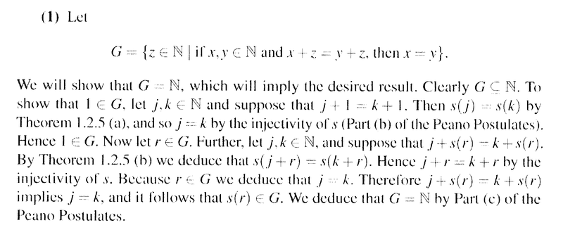 ?temp_hash=10af9cc36ca677ab540d906429ca0a63.png ?temp_hash=10af9cc36ca677ab540d906429ca0a63.png