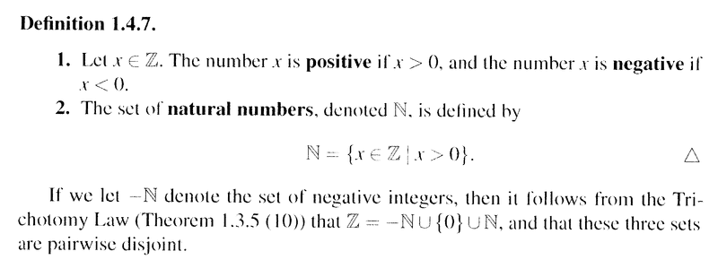 ?temp_hash=1574f2bad2421b2b59fd08932580c001.png