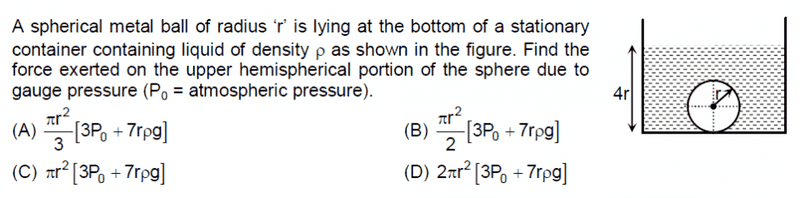 ?temp_hash=15ea7968da996c50b7915ccd9282f046.png