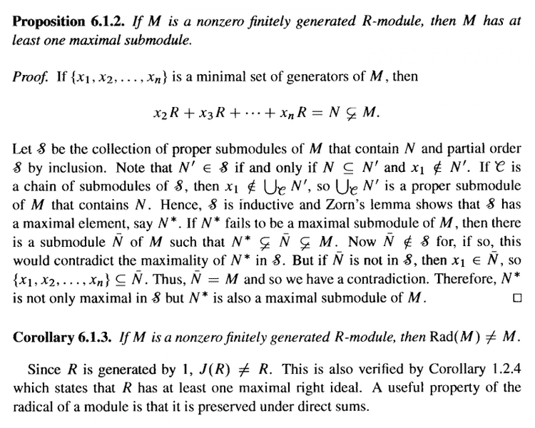 ?temp_hash=17a6658ab3e3fc8ea37222082ac5b3a8.png ?temp_hash=17a6658ab3e3fc8ea37222082ac5b3a8.png