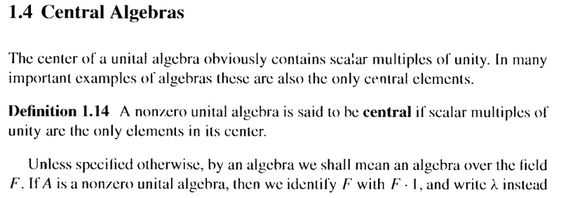 ?temp_hash=1ac92350ae17142169d205fba8955e8d.png ?temp_hash=1ac92350ae17142169d205fba8955e8d.png