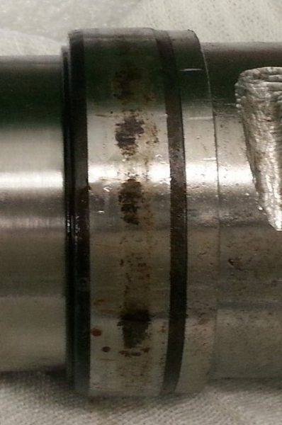 ?temp_hash=1c600847451a8678b2004cd516c31c76.jpg