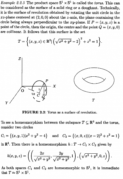 ?temp_hash=1d6597f8eee43d0cd15ffc346eef67d4.png