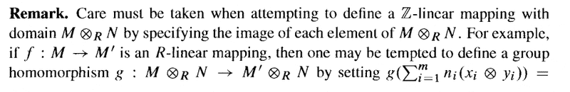 ?temp_hash=1df732755830243c4f757b364fbfcd7a.png